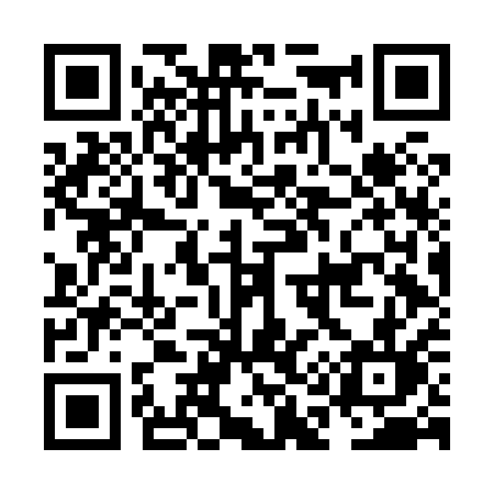 QR code for NA6H1L