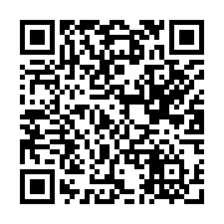 QR code for NA6I5V