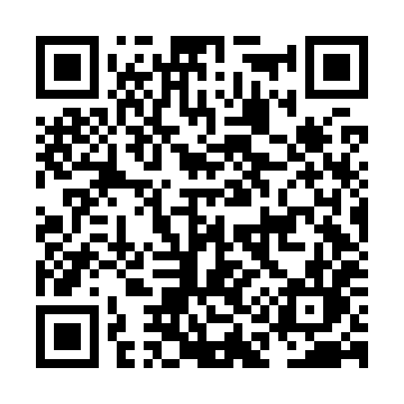 QR code for NA6K8L