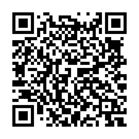 QR code for NA6L2P