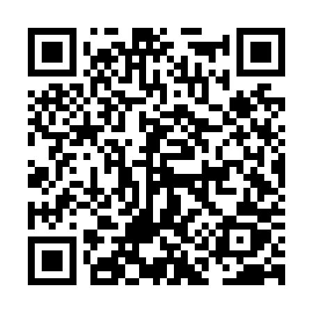 QR code for NA6N0Z