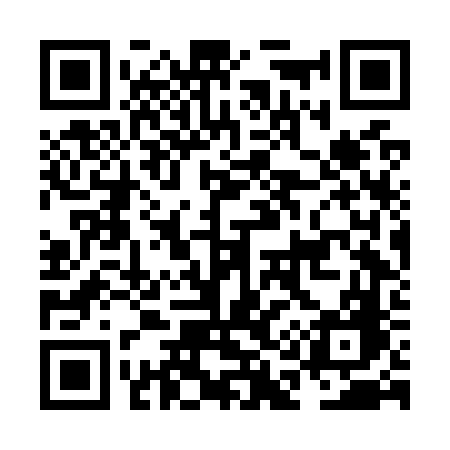 QR code for NA6O6G