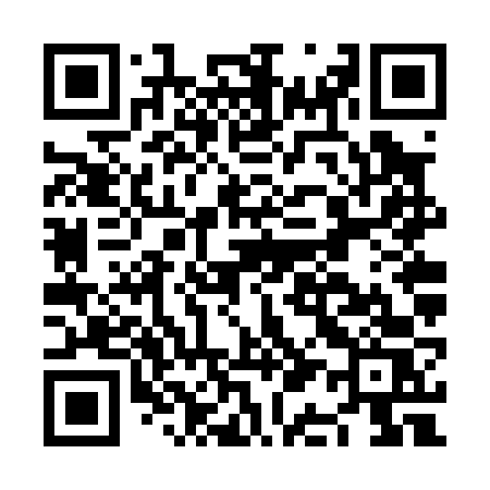 QR code for NA6P6S