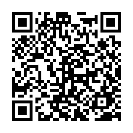 QR code for NA6S9D