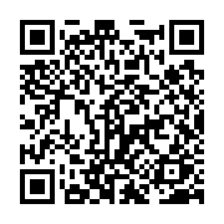 QR code for NA6W2P