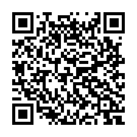 QR code for NA7A0F