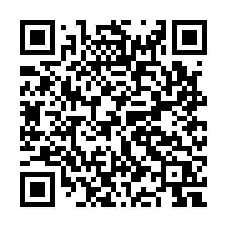 QR code for NA7A6P
