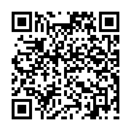 QR code for NA7C0O