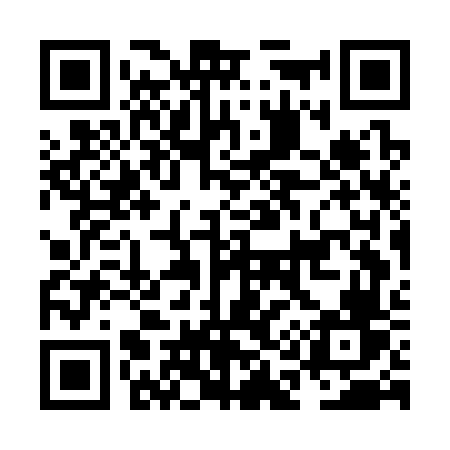 QR code for NA7C6V
