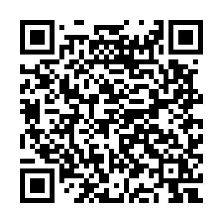 QR code for NA7E8X