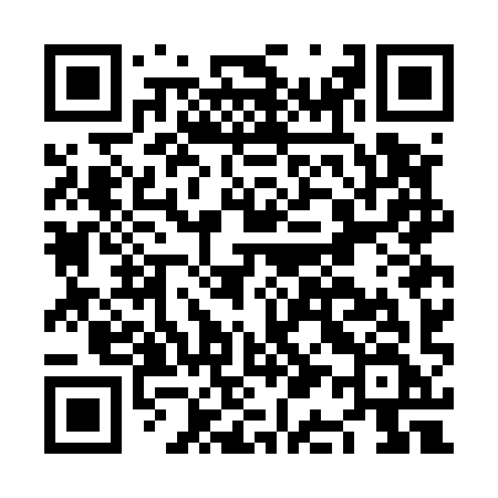 QR code for NA7E9F
