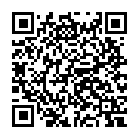 QR code for NA7G3X