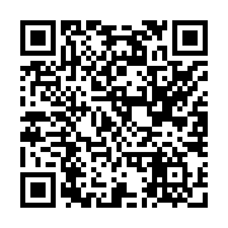 QR code for NA7H9W