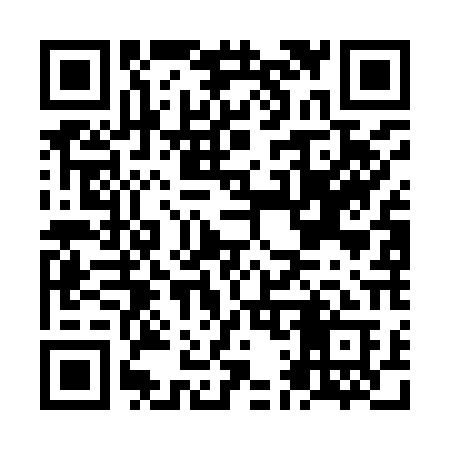 QR code for NA7I0A