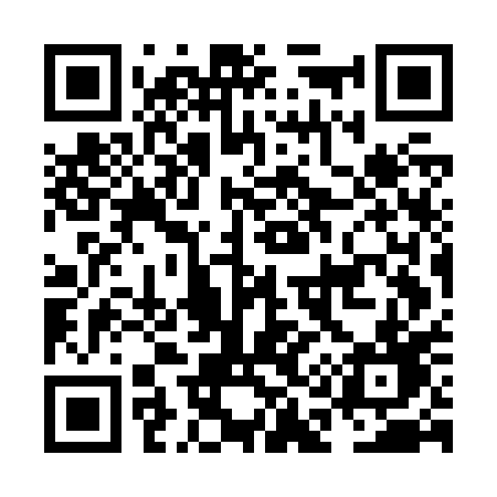 QR code for NA7J0D