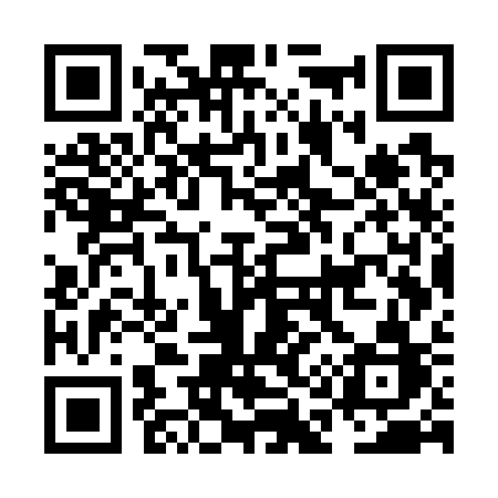 QR code for NA7W3B