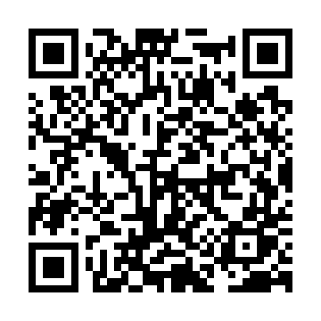 QR code for NA7W4P