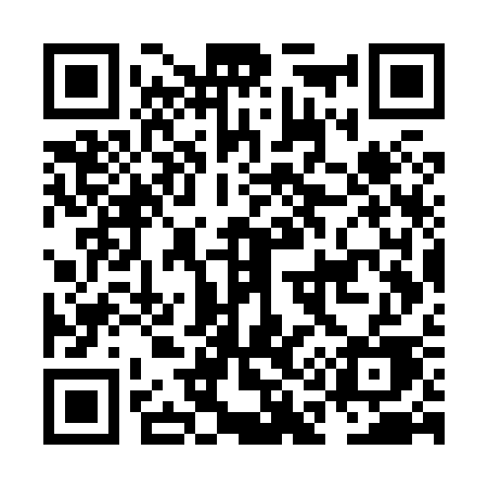 QR code for NA7X3E