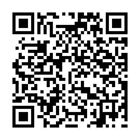QR code for NA7X3V