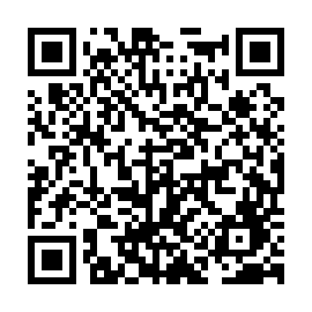 QR code for NA8A5F