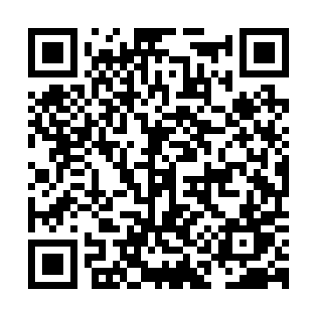 QR code for NA8B0T