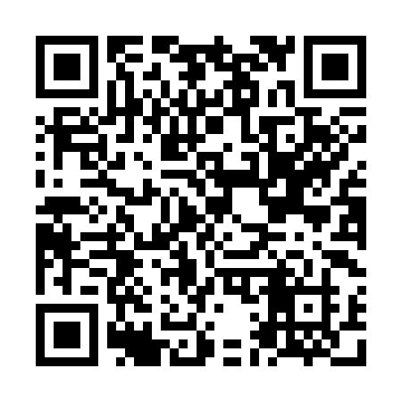 QR code for NA8C9J