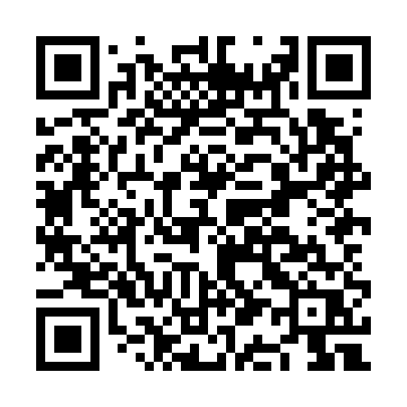 QR code for NA8G5R