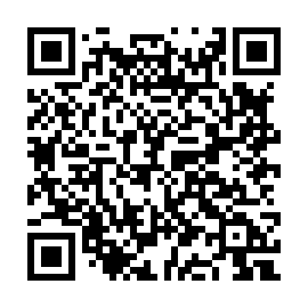 QR code for NA8H7D