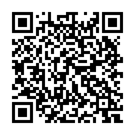 QR code for NA8J0K