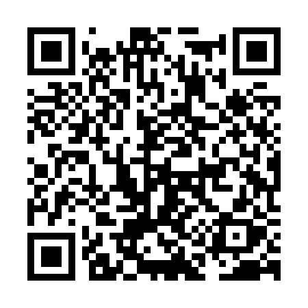 QR code for NA8J2X