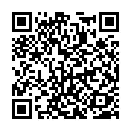 QR code for NA8K1Y
