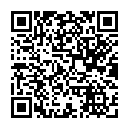 QR code for NA8S3W