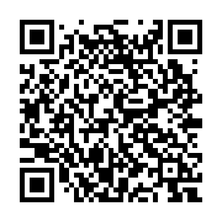 QR code for NA8S6H