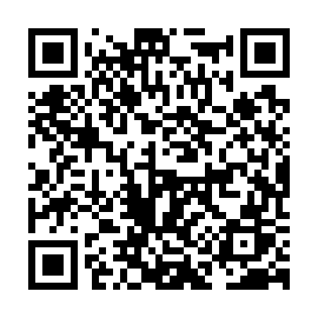 QR code for NA8W7R