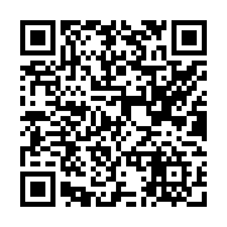 QR code for NA8Z7G
