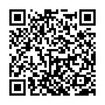 QR code for NA8Z7Y