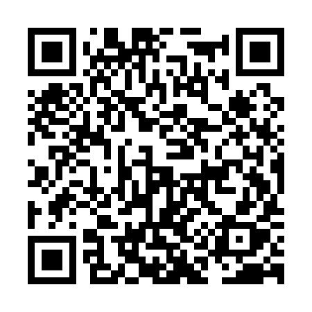 QR code for NA9A9X