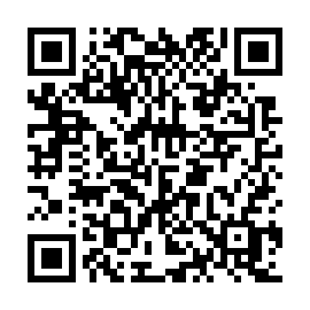 QR code for NA9G3F