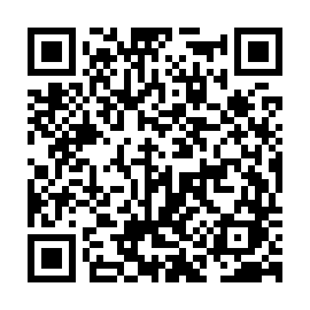 QR code for NA9K4K