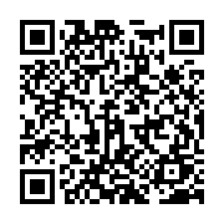 QR code for NA9K7T