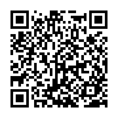 QR code for NA9M8O