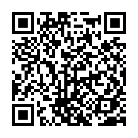 QR code for NA9N9H