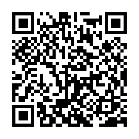 QR code for NA9P3S