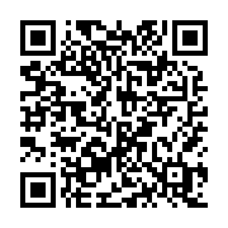 QR code for NA9X6D