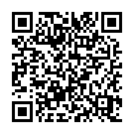 QR code for NA9X8T