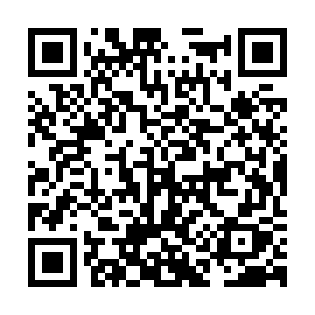 QR code for NA9Z7X