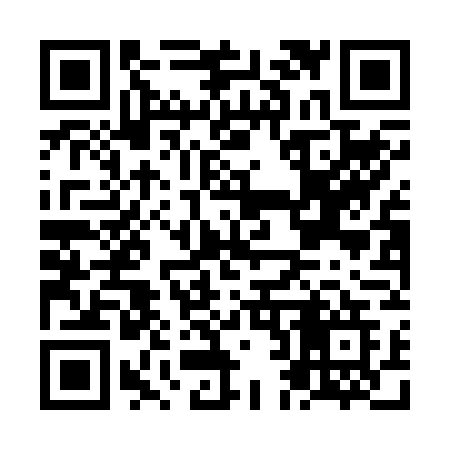 QR code for NB0B7G