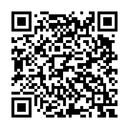 QR code for NB0D3Z