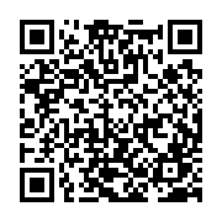QR code for NB0G5V
