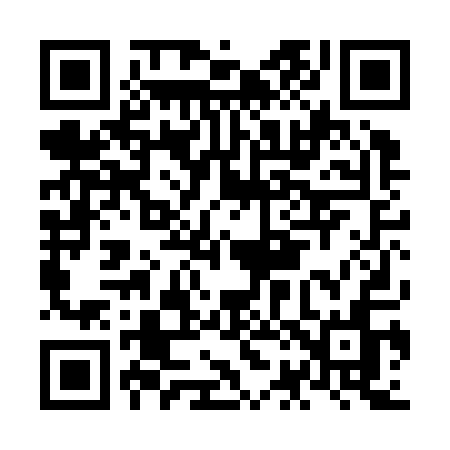 QR code for NB0K1N